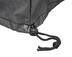 Abdeckhaube für Tisch  240x110x70 cm