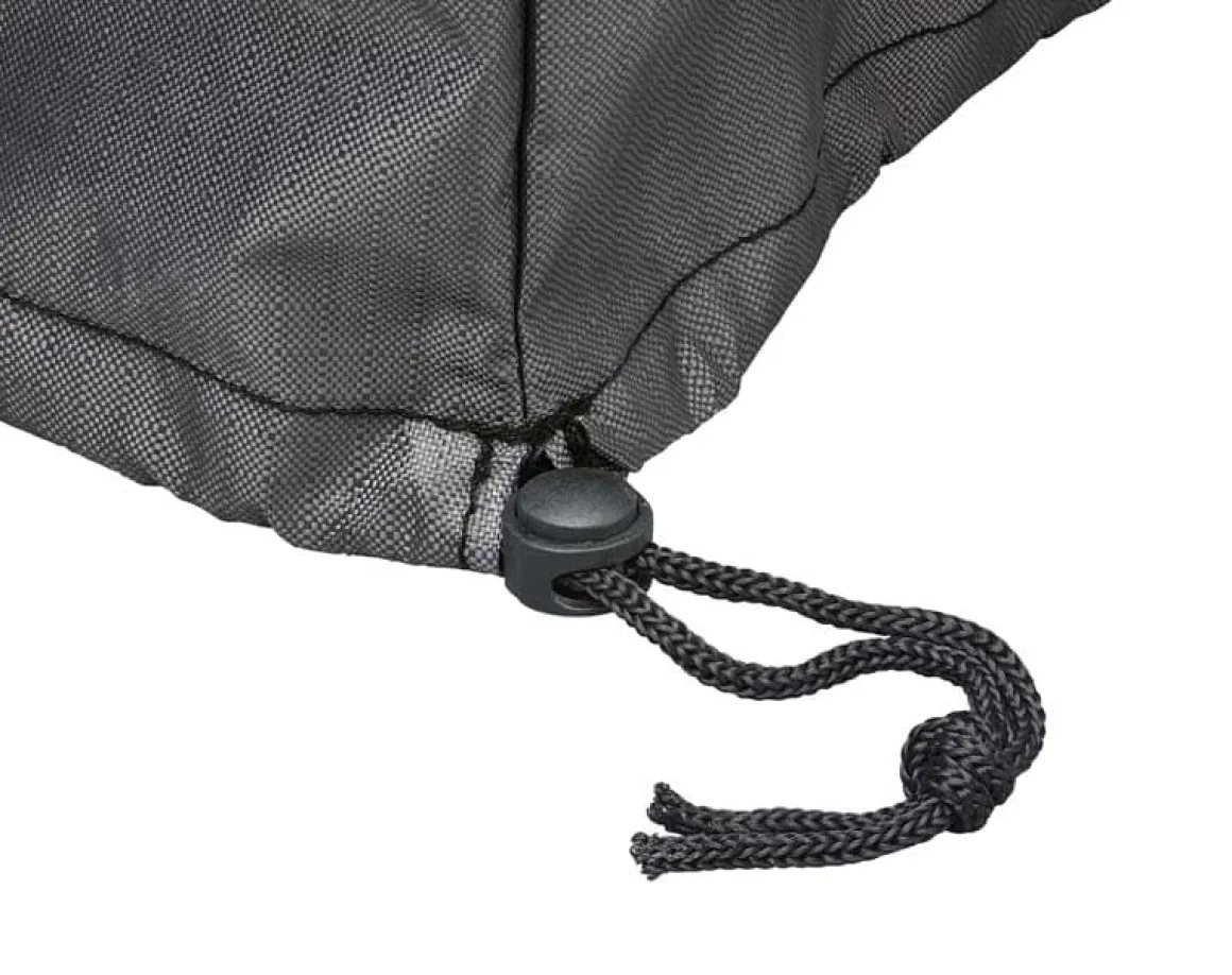 Abdeckhaube für Tisch 240x110x70 cm