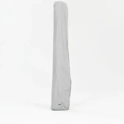 Abdeckhaube Glatz SUNWING Casa C+ – Hülle für  Sonnenschirm bis Ø330cm