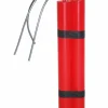 Accessoire: Dynamit Stäbe  Größe: 24 cm