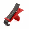 ACEBIKES Brakefix