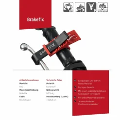 ACEBIKES Brakefix