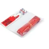 ACEBIKES Loops Essential  mit 2 Schlaufen 25 mm x 0,4 m, 500 daN