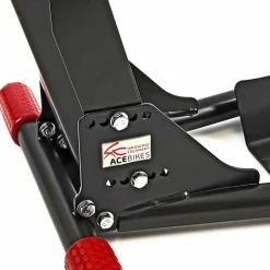 ACEBIKES SteadyStand