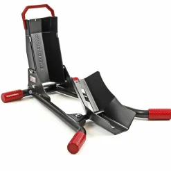 ACEBIKES SteadyStand