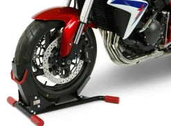 ACEBIKES SteadyStand
