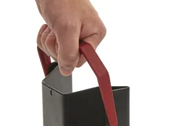 ACEBIKES SteadyStand