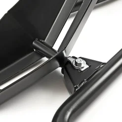 ACEBIKES SteadyStand