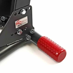 ACEBIKES SteadyStand