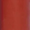 Acetylen-Flasche 20 Liter gefüllt