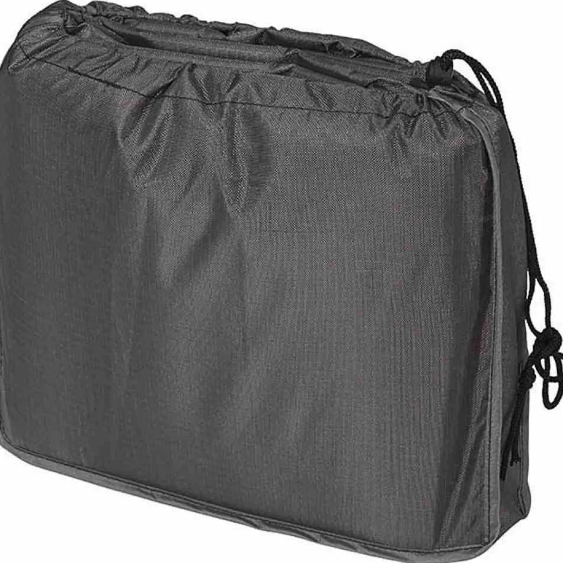 AeroCover Abdeckhaube Loungegruppe 270 -270 x 100 x 70 cm