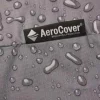 AeroCover Abdeckhaube Loungegruppe  300 -300 x 100 x 70 cm