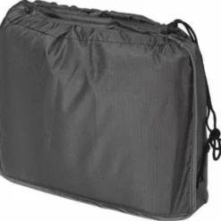 AeroCover Abdeckhaube Loungegruppe 300 -300 x 100 x 70 cm