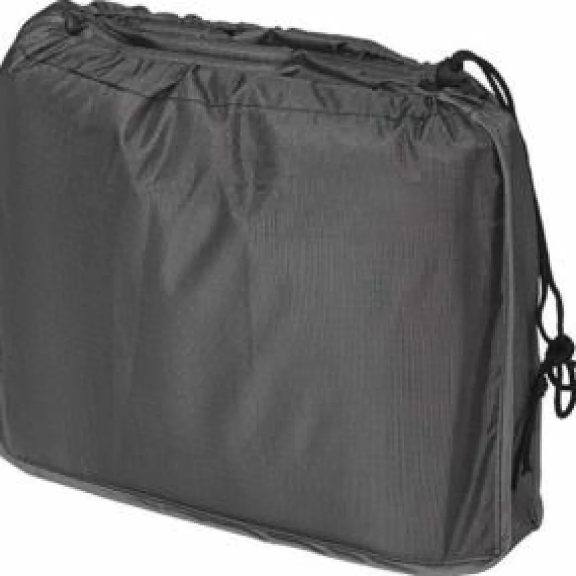 AeroCover Abdeckhaube Loungegruppe 300 -300 x 100 x 70 cm