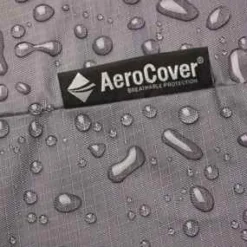 AeroCover Abdeckhaube Lounge  240 x 190 x 85 cm