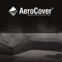 AeroCover Abdeckhaube Loungegruppe 235 x 235 x 70 cm