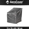 AeroCover Abdeckhaube Sessel  75 x 78 x 65 -90 cm