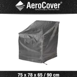 AeroCover Abdeckhaube Sessel 75 x 78 x 65 -90 cm