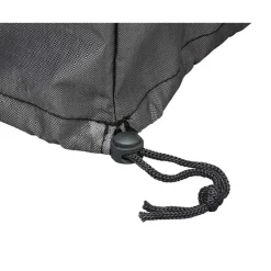 AeroCover Abdeckhaube Sessel  75 x 78 x 65 -90 cm