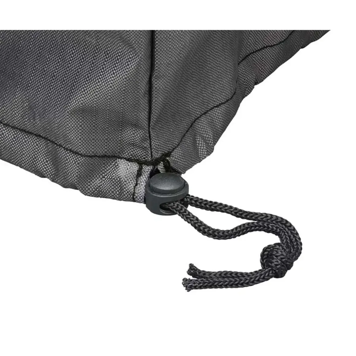 AeroCover Abdeckhaube Sessel 75 x 78 x 65 -90 cm