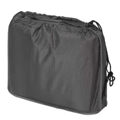 AeroCover Abdeckhaube Sessel 75 x 78 x 65 -90 cm