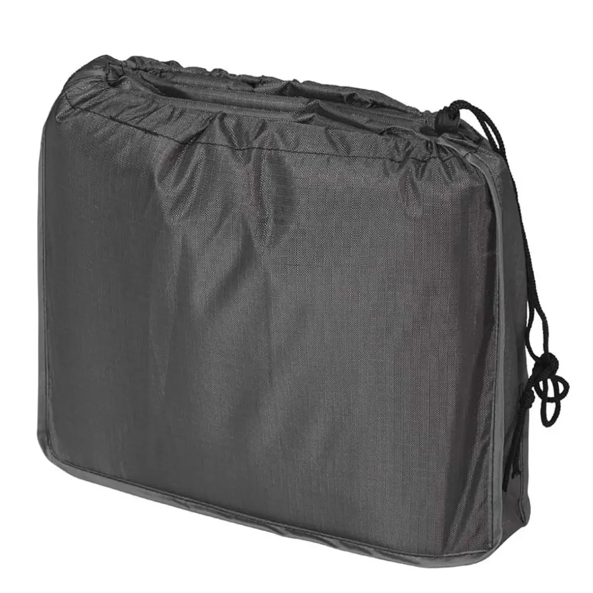 AeroCover Abdeckhaube Sessel 75 x 78 x 65 -90 cm
