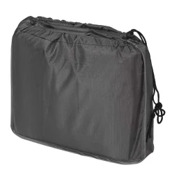 AeroCover Abdeckhaube Sitzgruppen Ø320 x 85 cm