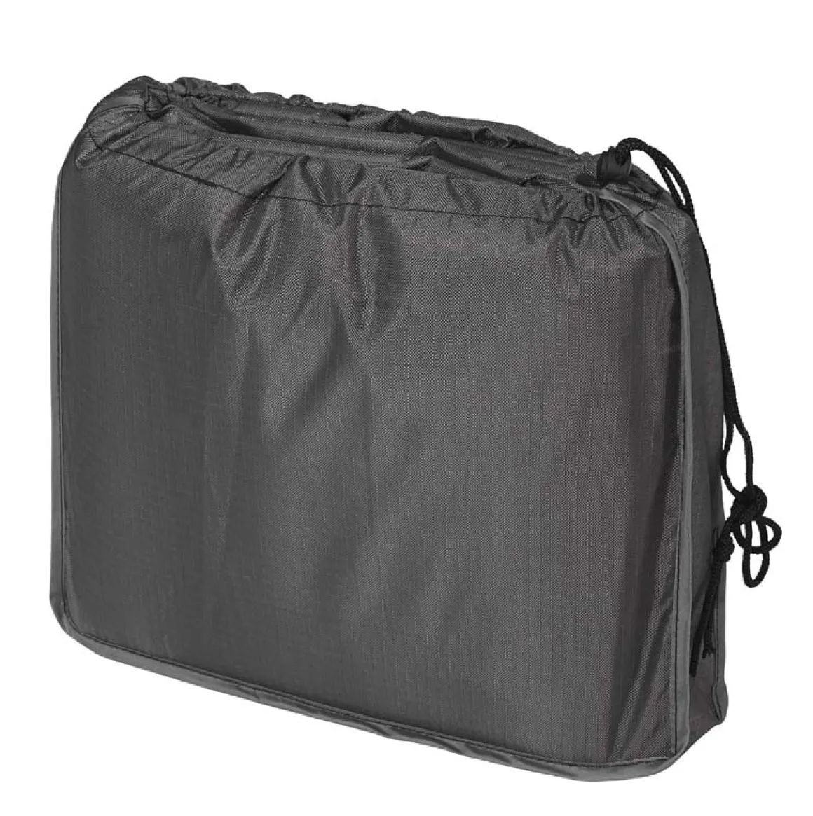 AeroCover Abdeckhaube Sitzgruppen Ø320 x 85 cm