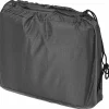 AeroCover Abdeckhaube Tisch  300 x 110x 70 cm