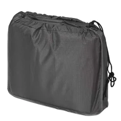 AeroCover atmungsaktive Schutzhülle  für rechteckige Lounge-Sets