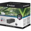 AeroCover Auflagentasche  175 x 80 x 60 cm