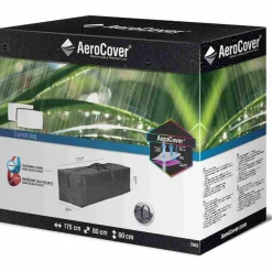 AeroCover Auflagentasche  175 x 80 x 60 cm