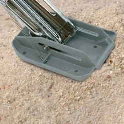 AL-KO Abstützfuß big foot