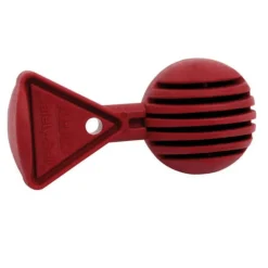 AL-KO Safety-Ball Diebstahlsicherung