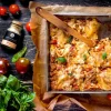 Ankerkraut Bolognese