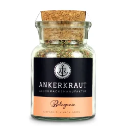 Ankerkraut Bolognese