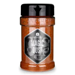 Ankerkraut Magic Dust 230 g im Streuer