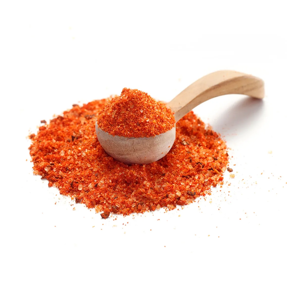 Ankerkraut Magic Dust 230 g im Streuer