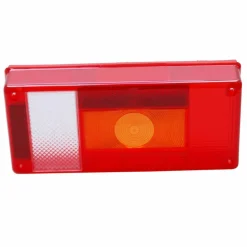 ASPÖCK Midipoint I  Lichtscheibe rechts