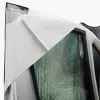 Außenisoliermatte four seasons für Fiat Ducato ab