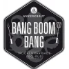 Bang Boom Bang 210 g im Streuer -  Ankerkraut