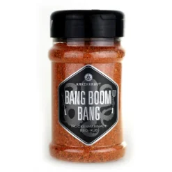 Bang Boom Bang 210 g im Streuer -  Ankerkraut