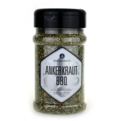 BBQ 150 g im Streuer -  Ankerkraut