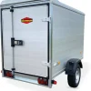 Böckmann Einachskoffer KT-AL 3015/15 M