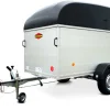 Böckmann Einachskoffer KT-P-AL 2513/135