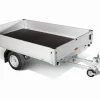 Böckmann Hochlader HL-AL 2516/135