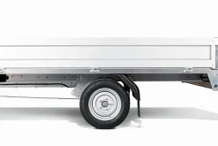 Böckmann Hochlader HL-AL 2516/15