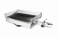 Böckmann Hochlader HL-AL 2516/15