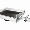 Böckmann Hochlader HL-AL 2514/135