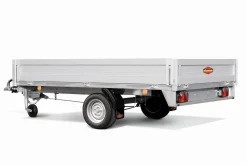 Böckmann Hochlader HL-AL 2514/15